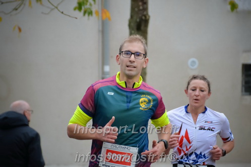 Les Foulees du Dragon 2025/FDRAGON_2025_05432.JPG